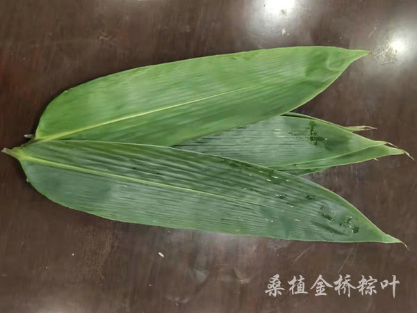 60-100g規(guī)格粽子