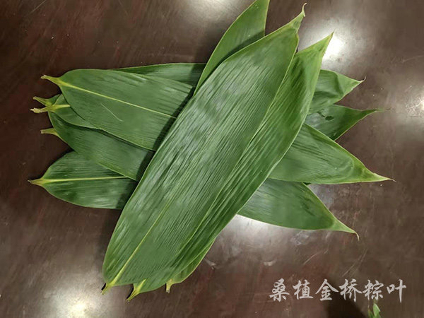 60-100g規(guī)格粽子