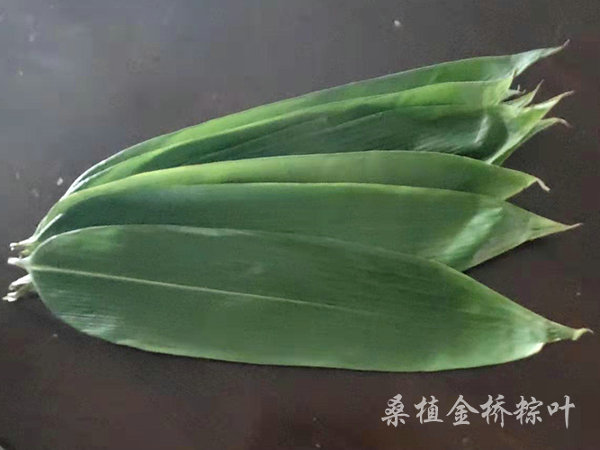 60-100g規(guī)格粽子