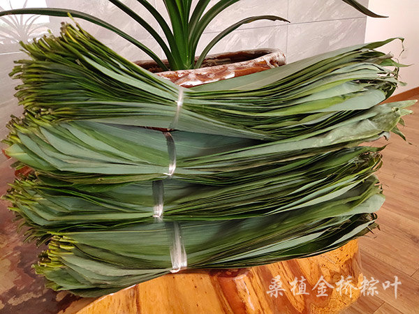 120-150g規(guī)格粽子