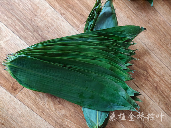 適用150g以上粽子