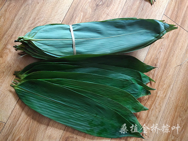 適用150g以上粽子