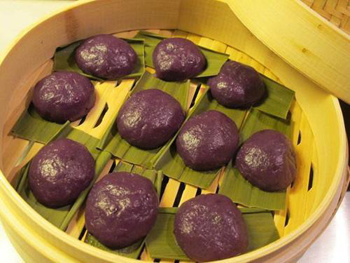 剩下的粽葉別急著扔！教你幾招變廢為寶