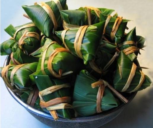 桑植金橋粽葉收購,桑植金橋粽葉加工,桑植金橋粽葉銷售,桑植金橋粽葉