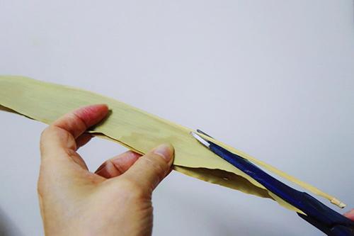 桑植金橋粽葉收購,桑植金橋粽葉加工,桑植金橋粽葉銷售,桑植金橋粽葉 桑植金橋粽葉收購,桑植金橋粽葉加工,桑植金橋粽葉銷售,桑植金橋粽葉