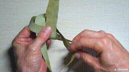 桑植金橋粽葉收購,桑植金橋粽葉加工,桑植金橋粽葉銷售,桑植金橋粽葉 桑植金橋粽葉收購,桑植金橋粽葉加工,桑植金橋粽葉銷售,桑植金橋粽葉