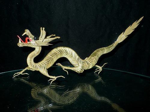 桑植金橋粽葉收購,桑植金橋粽葉加工,桑植金橋粽葉銷售,桑植金橋粽葉 桑植金橋粽葉收購,桑植金橋粽葉加工,桑植金橋粽葉銷售,桑植金橋粽葉