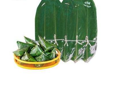 桑植金橋粽葉收購(gòu),桑植金橋粽葉加工,桑植金橋粽葉銷(xiāo)售,桑植金橋粽葉